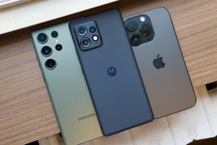 Xiaomi Bootloader Unlock, For Global Version, All Models