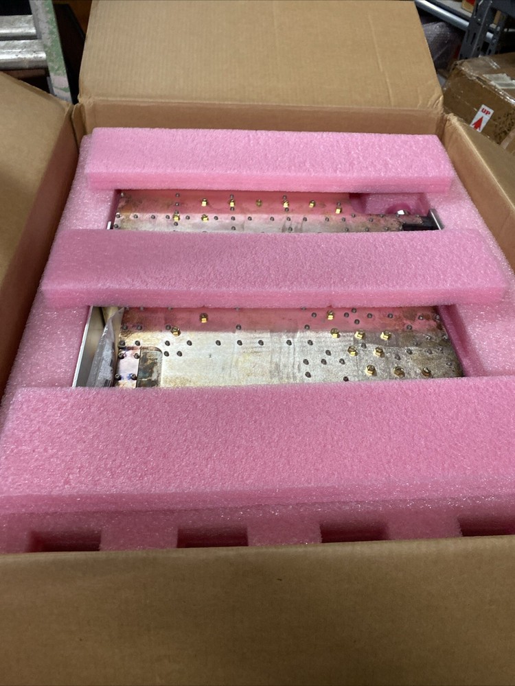 Lucent Filter T-cd-b2/b Comcode 408764173