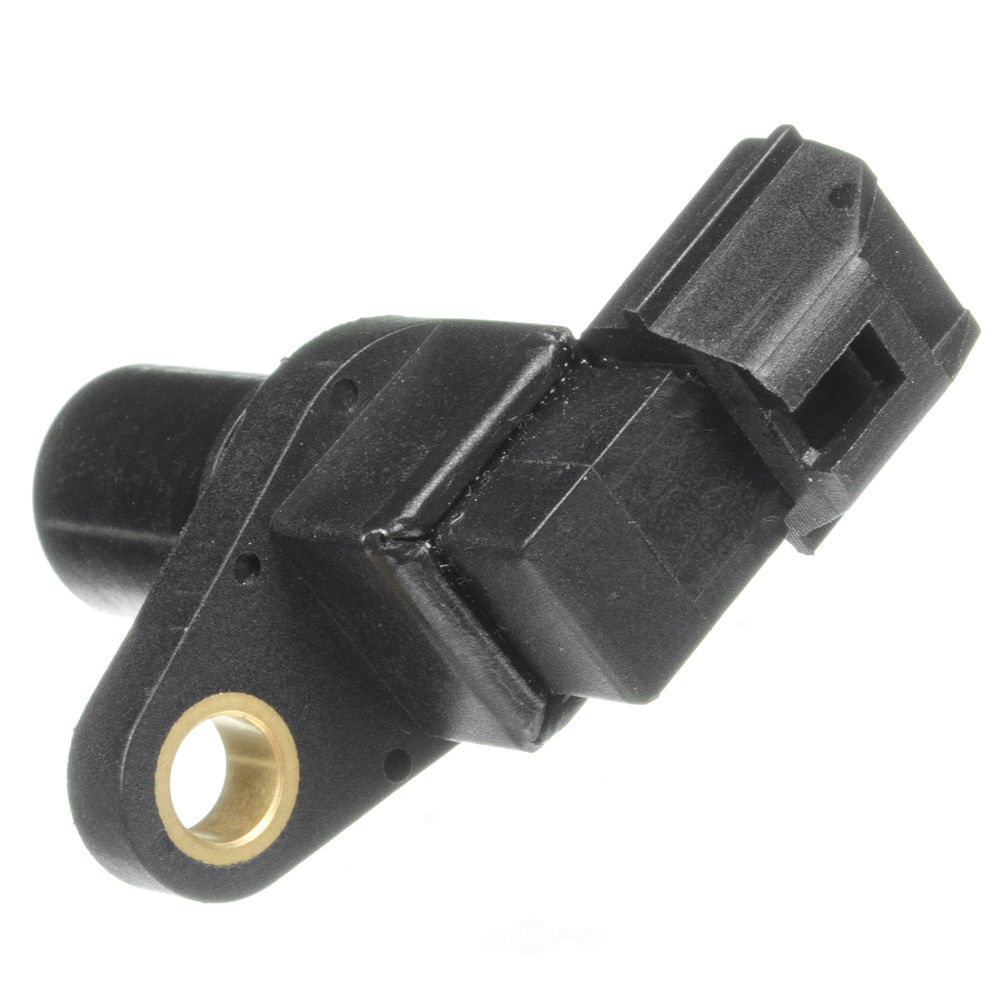 Speed Sensor Holstein 2VSS0012