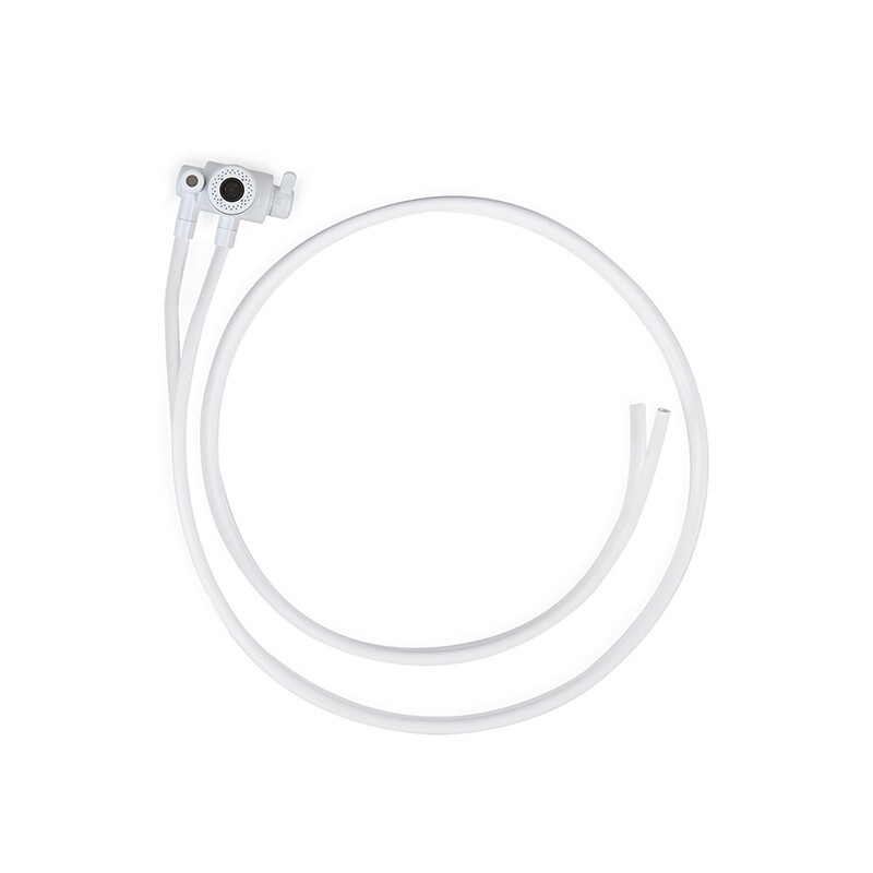 ESPRING Amway  Main tap connection kit 100662