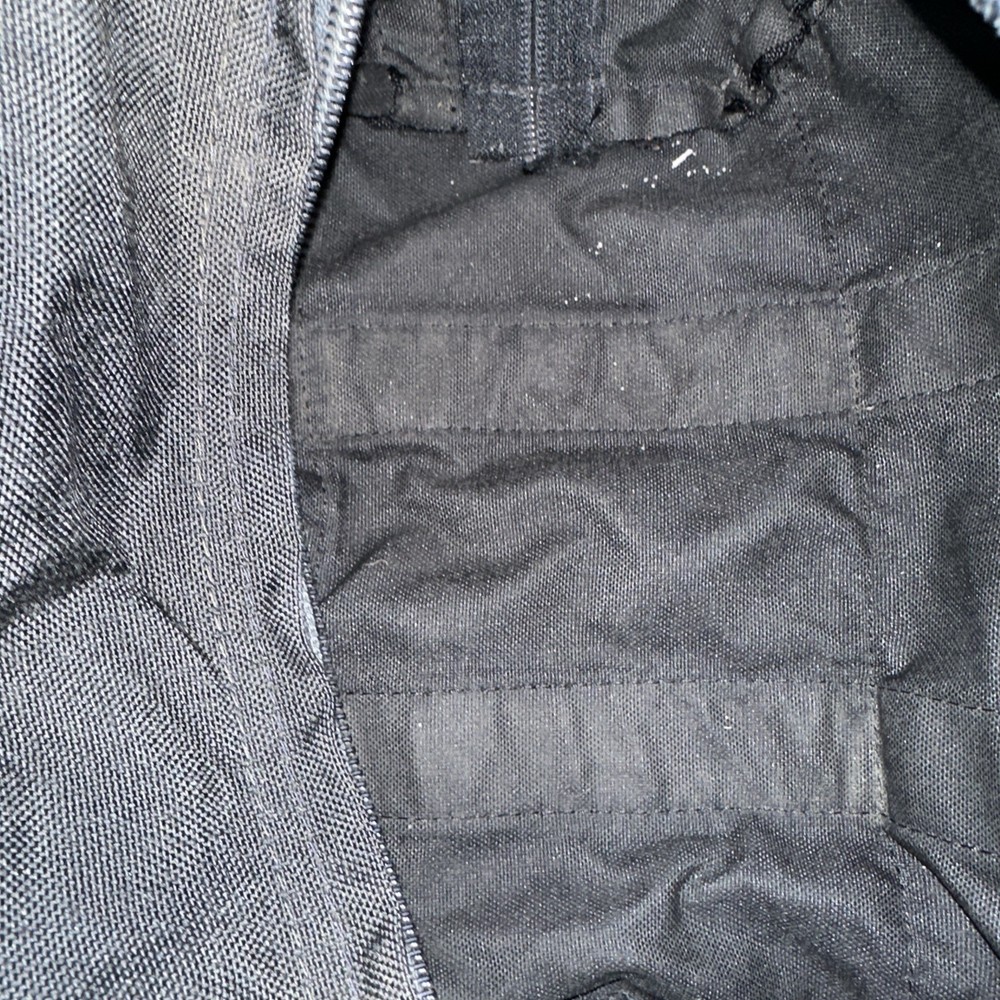 Eagle Industries Shooters Bag