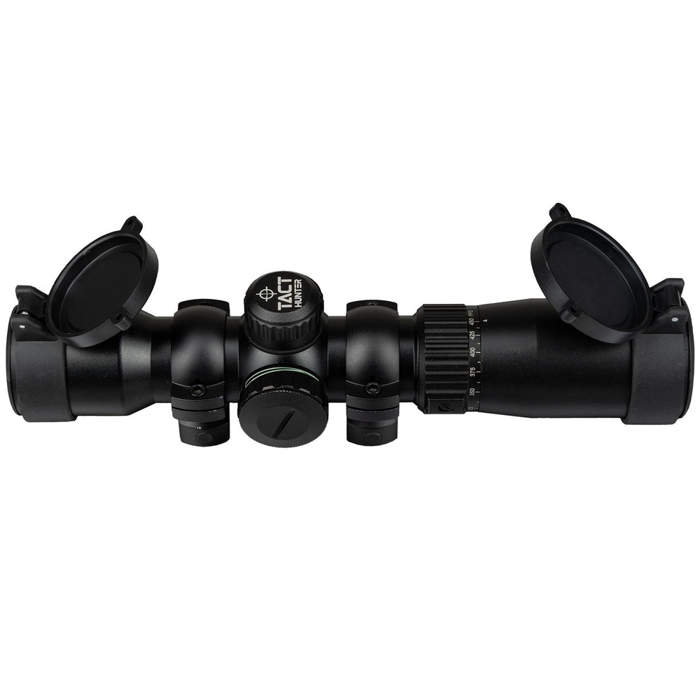 EXCALIBUR Tact Hunter Scope (16245)