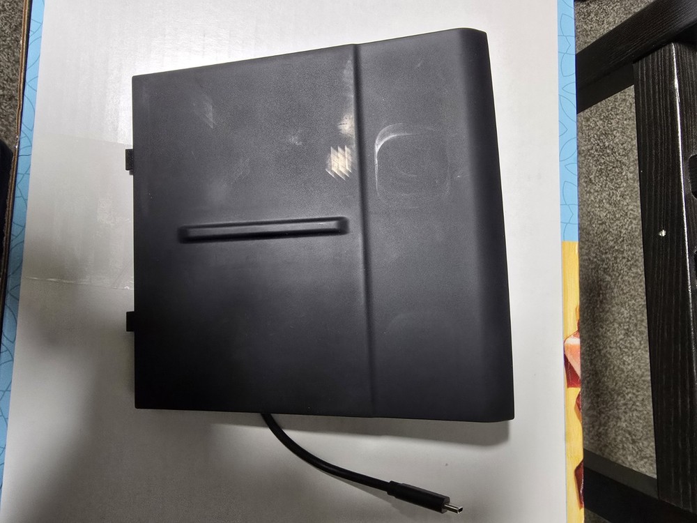 Tesla Wireless Charger Model Y 2020-2024