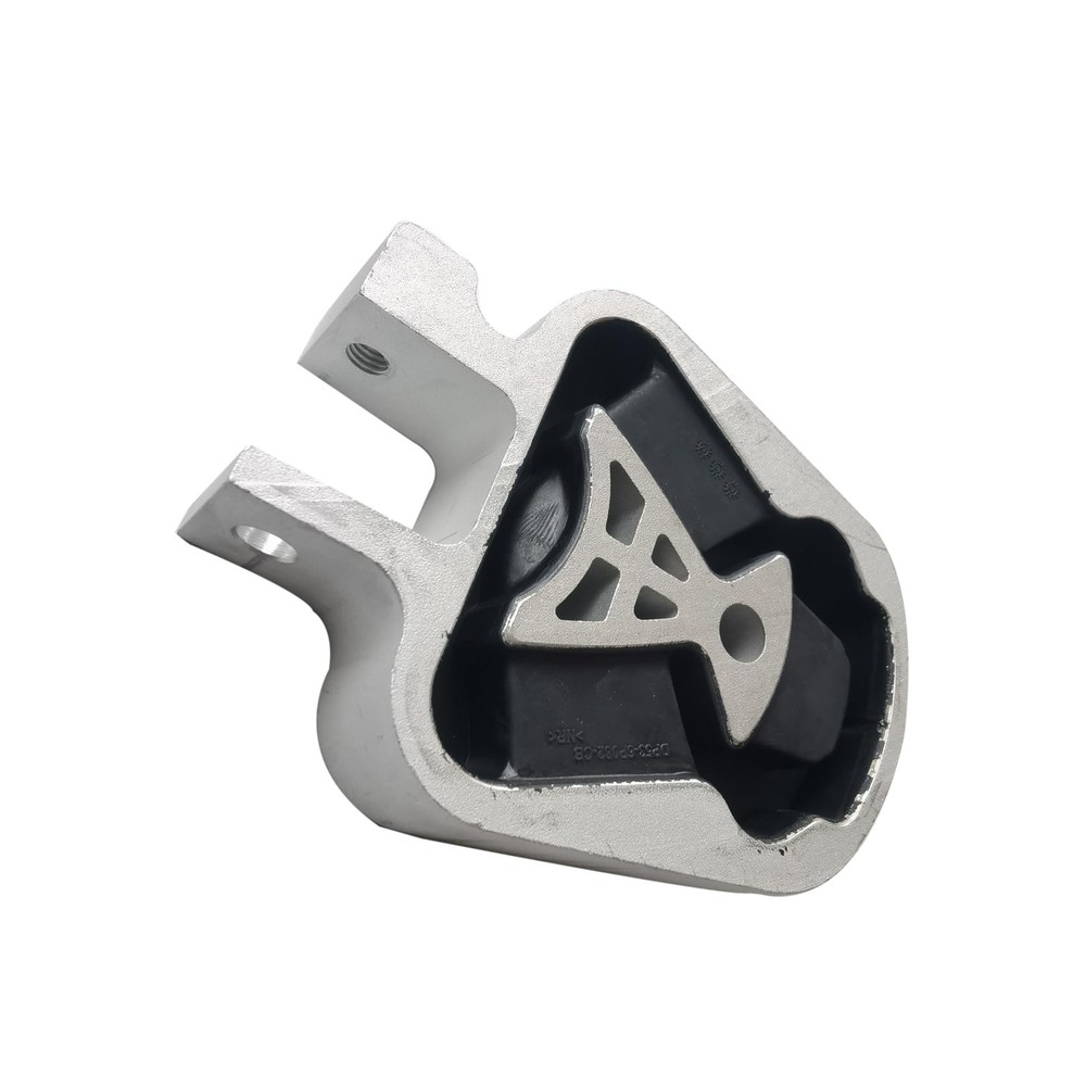 Engine Transmission Mount Right for 2005-2014 Beetle Golf Jetta Passat Rabbit