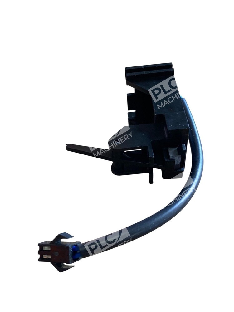 SWITCH QSW-L0295FCZ1