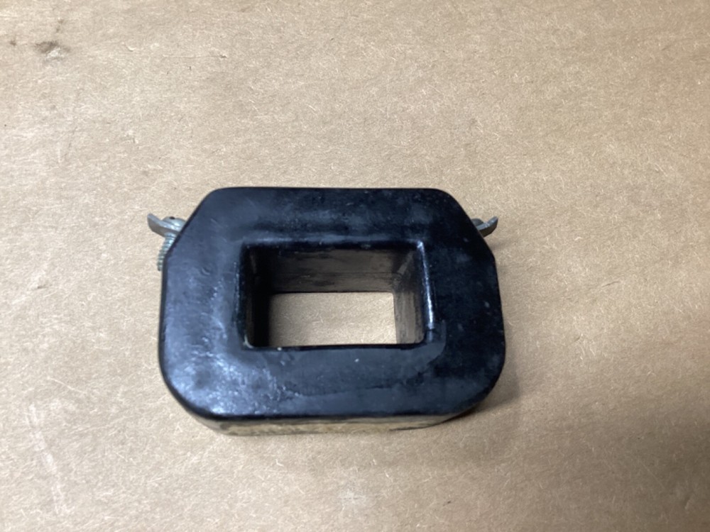 SQUARE D C1861S1R29B COIL #128F209*CO