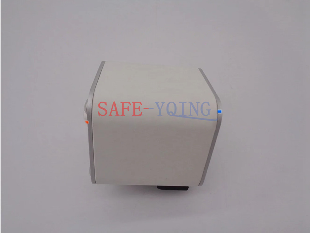 1PC Bussmann 170M6648 1000A Power Module Supply New