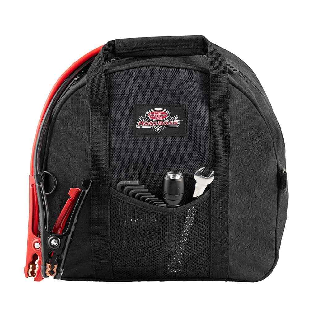 Bucket Boss Auto Boss Cable Bag
