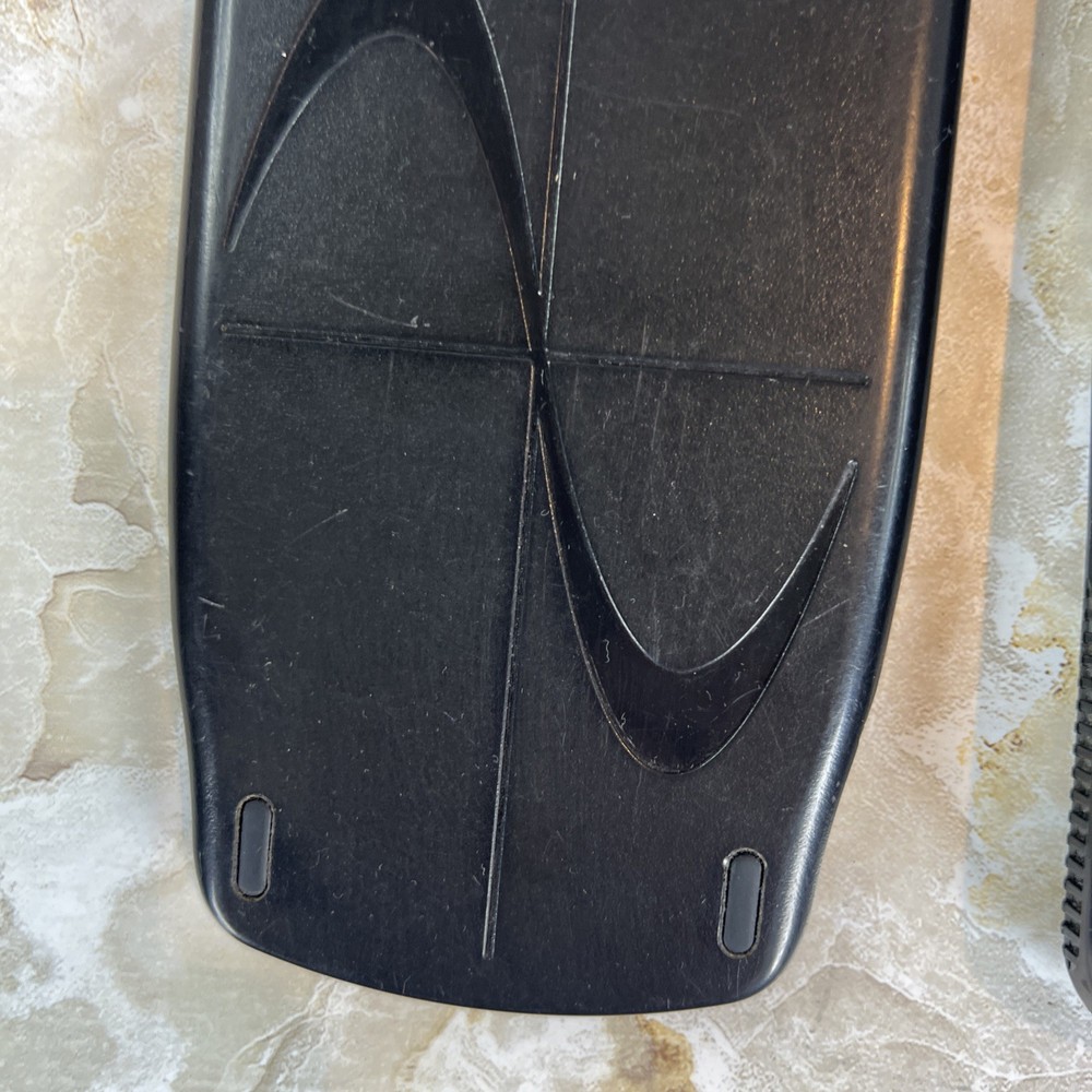 Texas Instruments TI-83 Plus Graphing Calculator TESTED & WORKS *Free Ship*