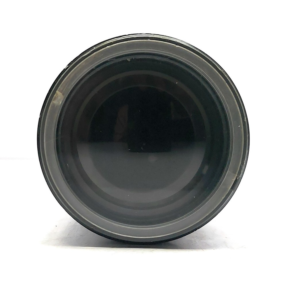 Simrad Underwater Camera