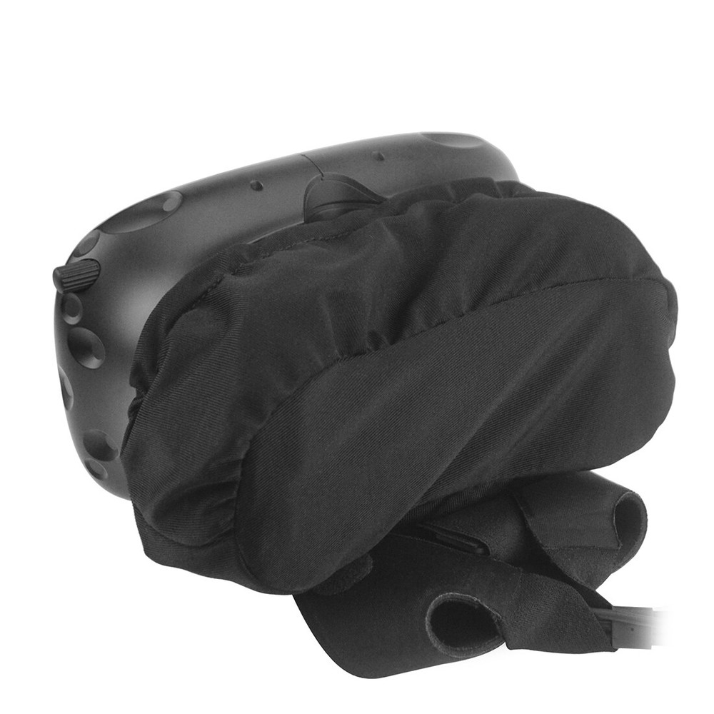 Geekria Stretchable VR Headset Lens Cover