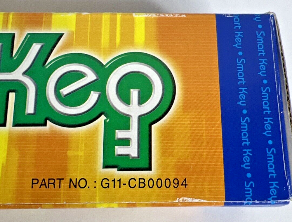 MSI Feature Smart Key USB Computer Security Stick New