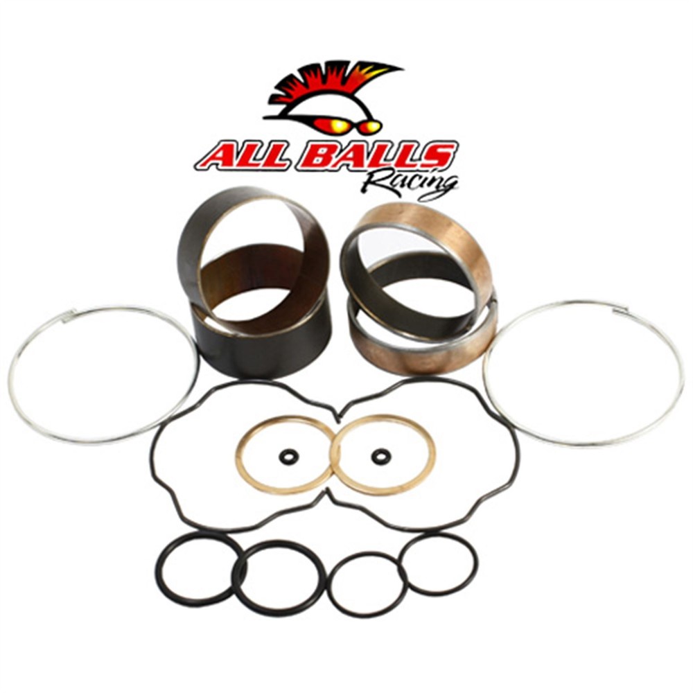 All Balls Fork Bushing Kit 38-6024