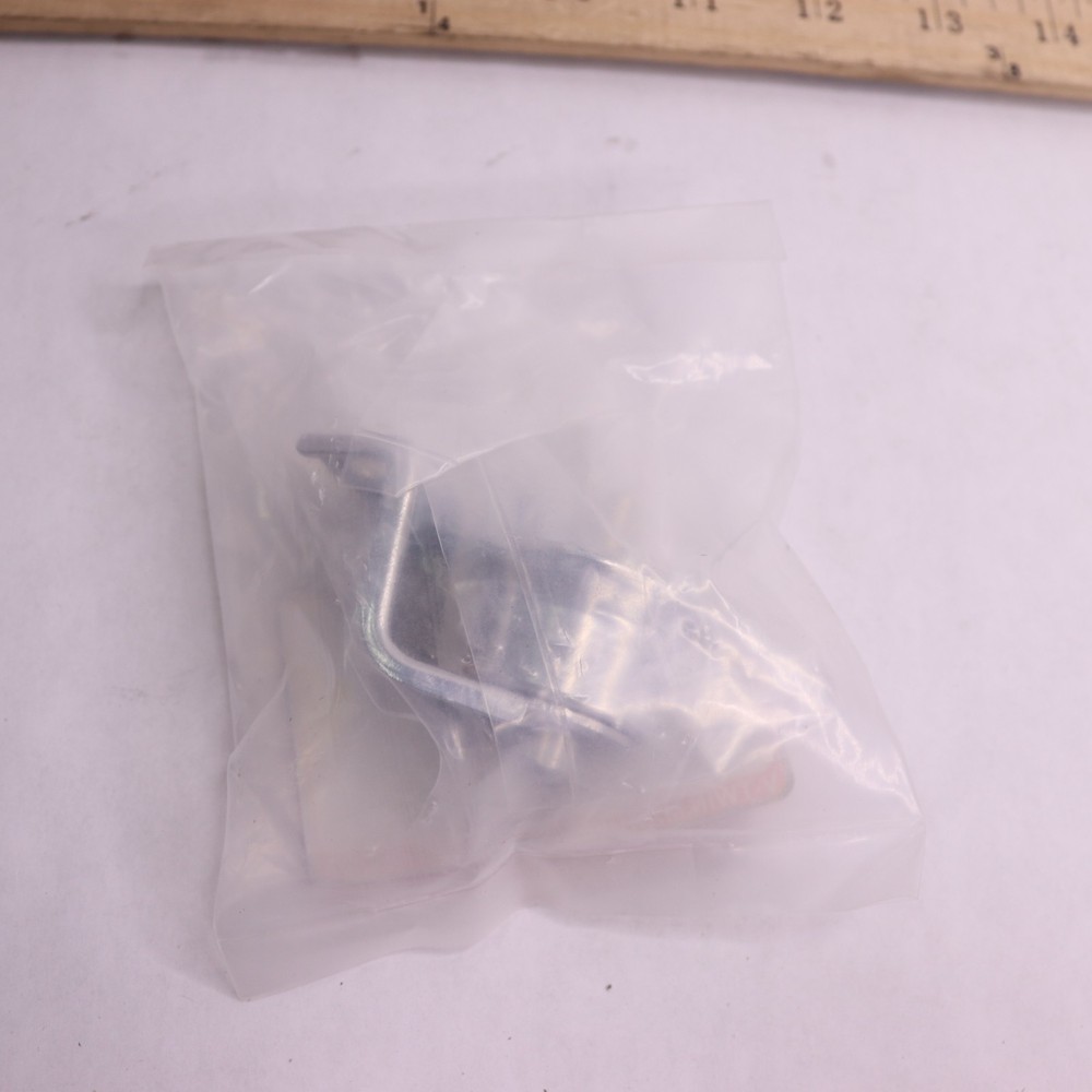 V-Twin Push Type Brake Light Switch 32-7785