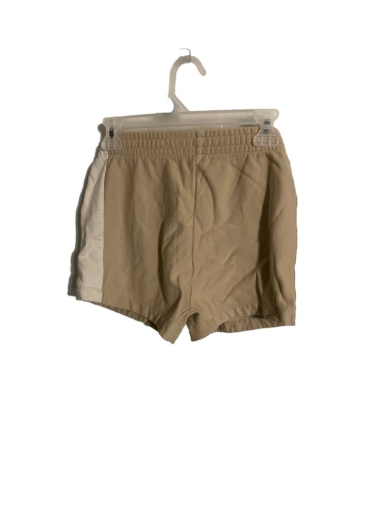 Rag & Bone Shorts Set SP