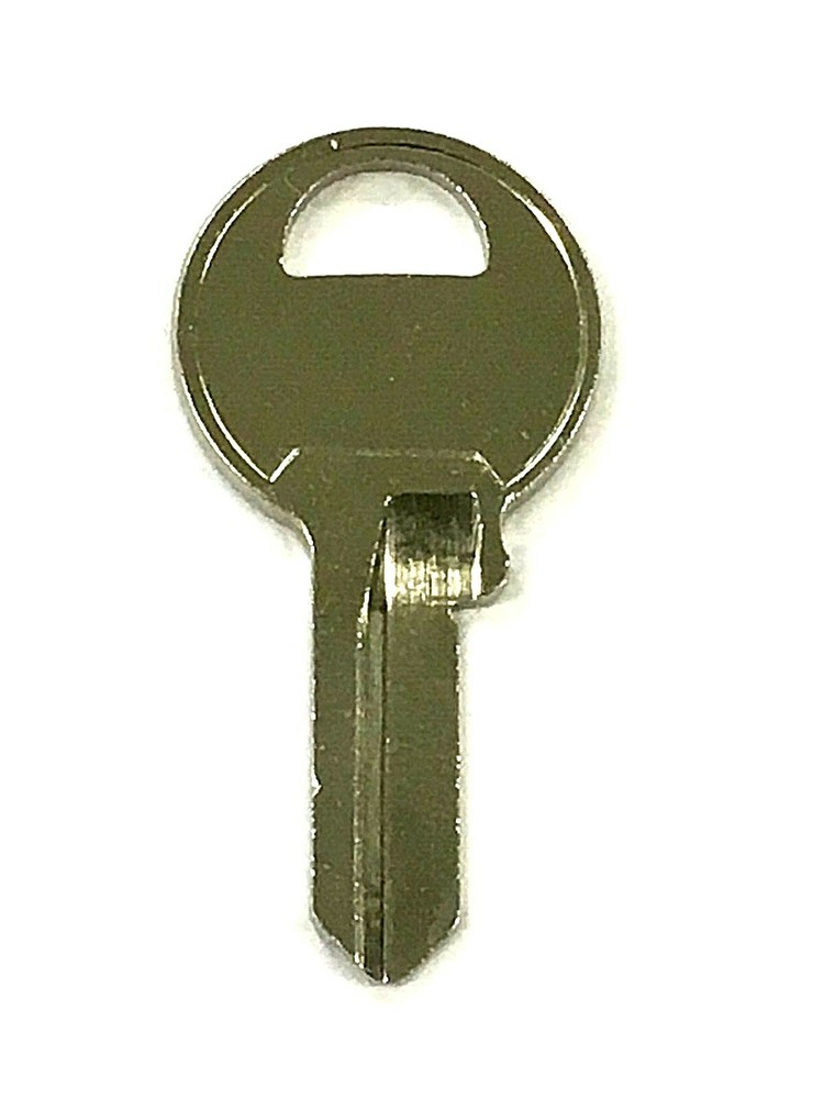 Testa Padlock M1 1092 MA2 92 Key Blank