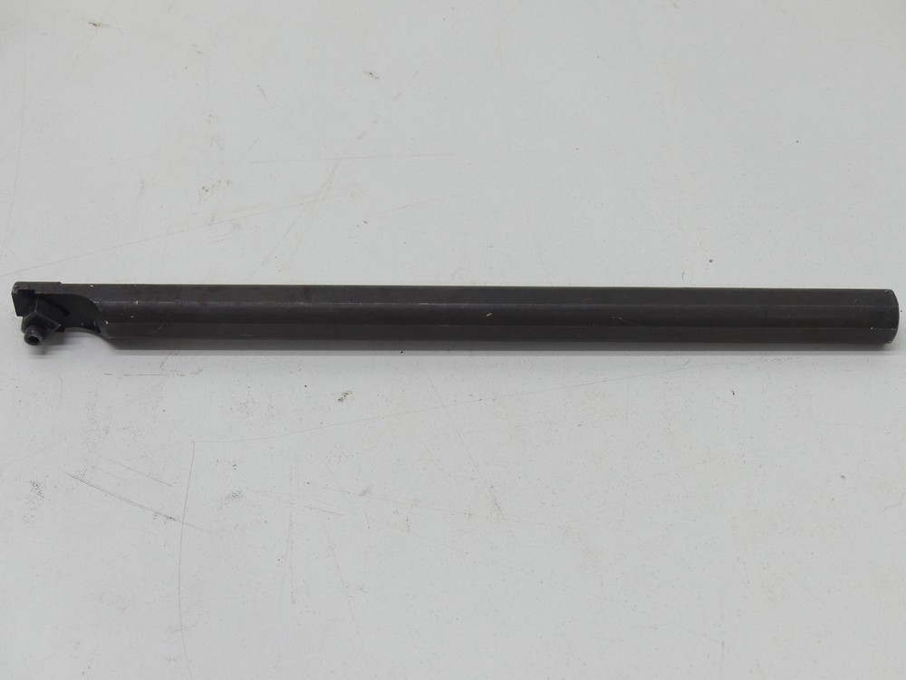 Tool-Flo A10FLER2 83799 Indexable Boring Bar Toolholder