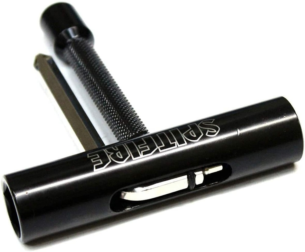 Spitfire Wheels T3 Skateboard Tool