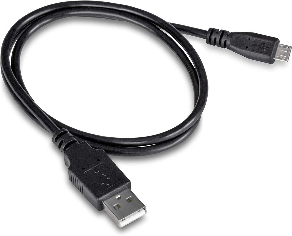 TRENDnet TK-U404 4 Computer 4-Port USB 3.1 Sharing Switch