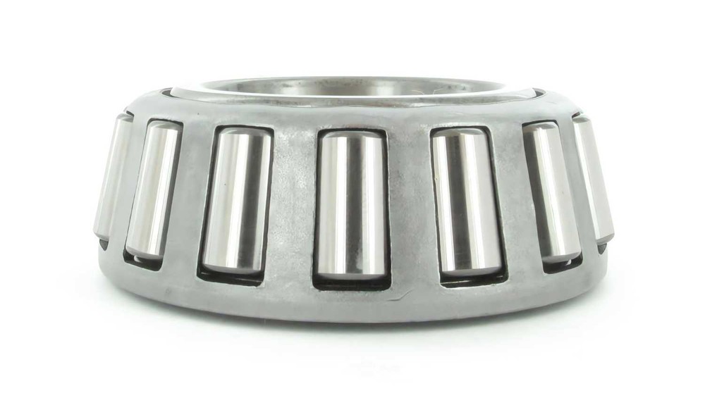 Bearings SKF BR15125