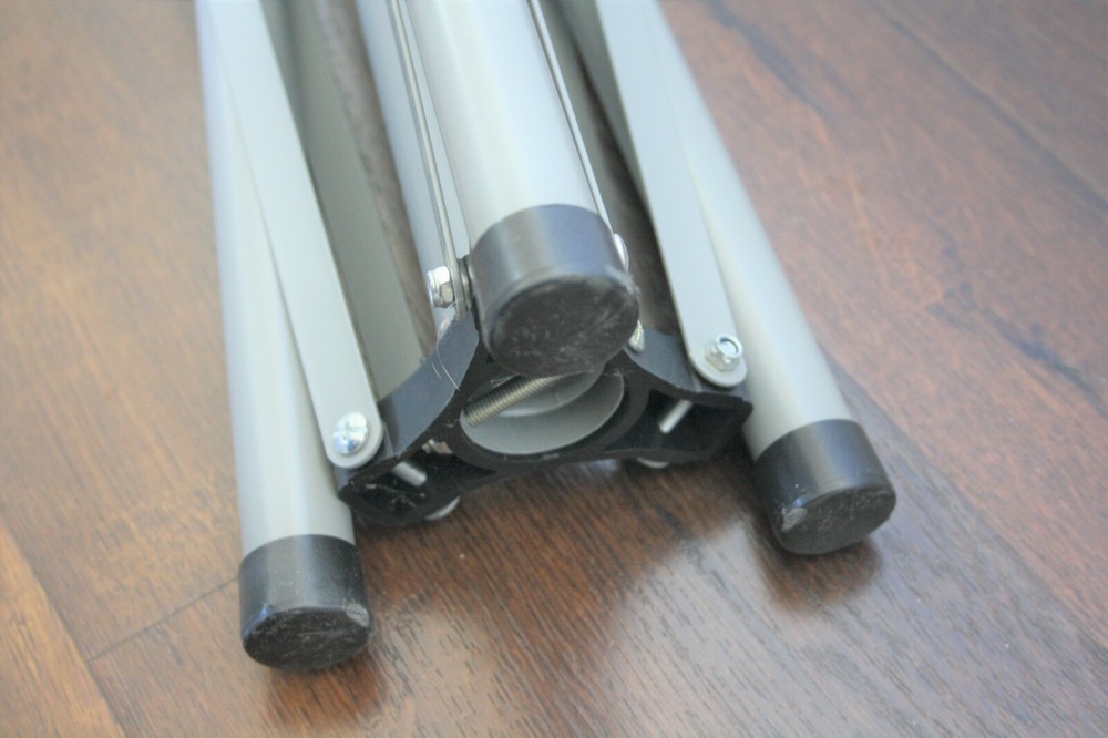 Speaker or Light Stand Tripod