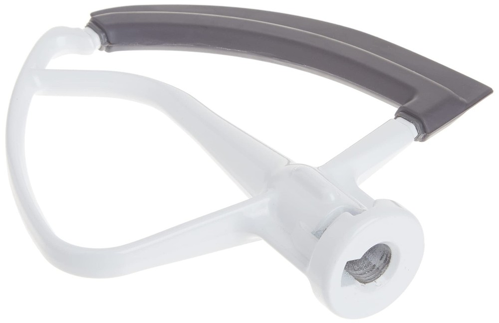 KitchenAid KFE5T Tilt-Head Flex Edge Beater