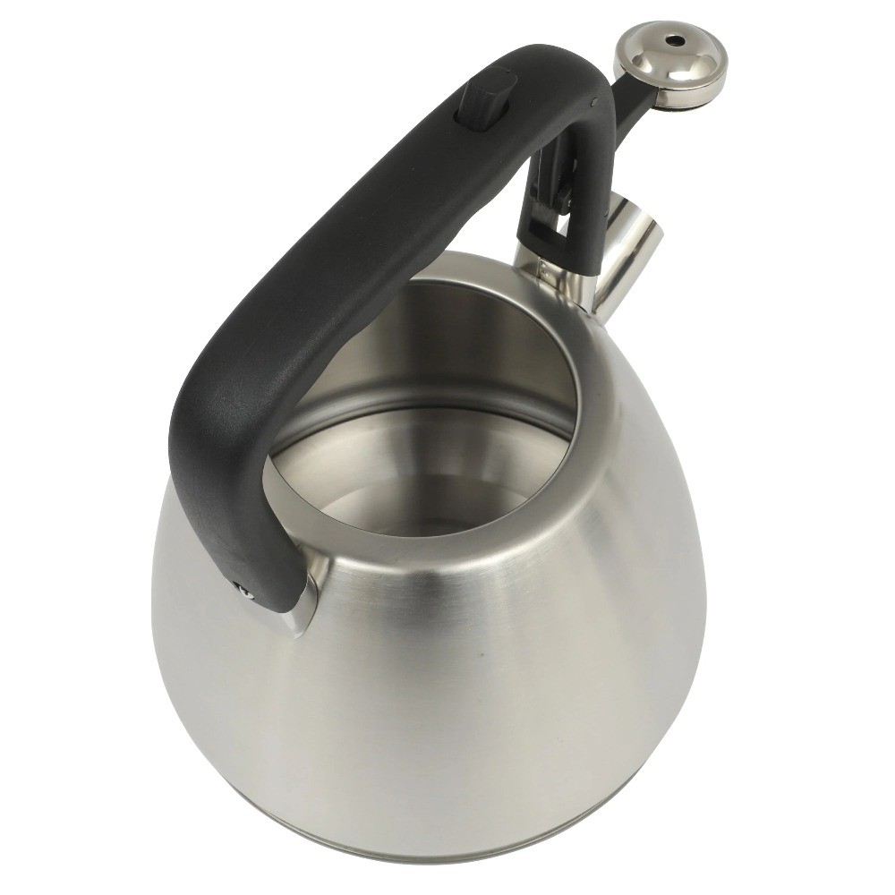 Armidale 2.3 Quart Tea Kettle with Lid