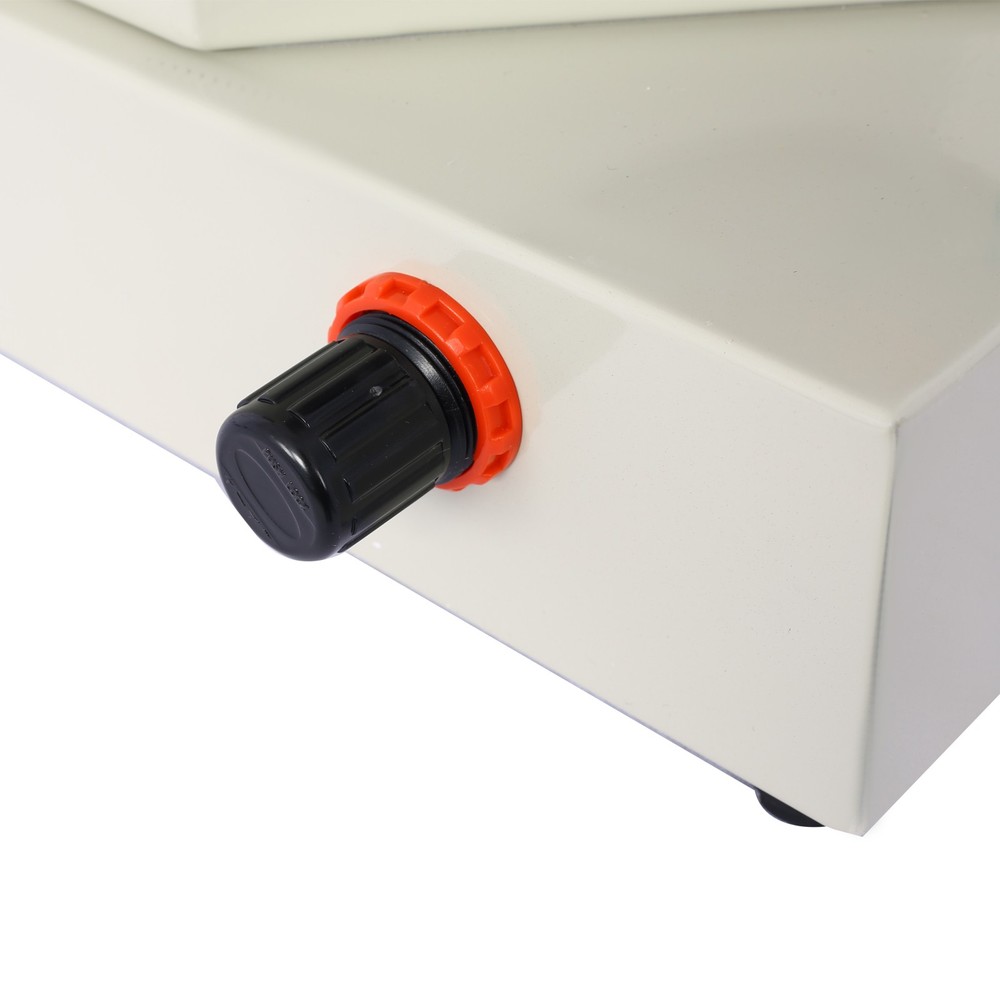 Mini Sandblaster - Ergonomic and Compact Design for Precise Sandblasting