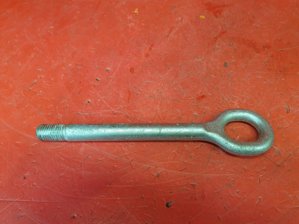 FIAT 500 JACK KIT 2012