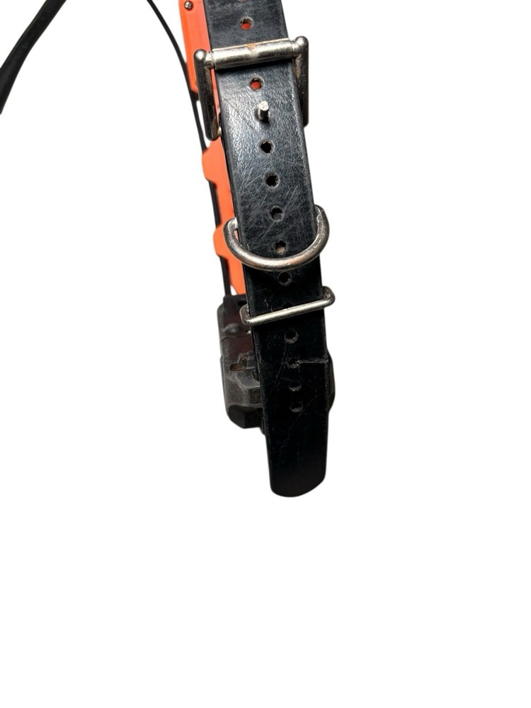 Dogtra Pathfinder TRX Collar, Remote, Dog Tracking System