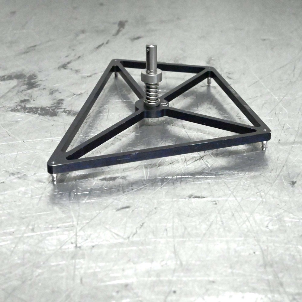 Mako Base Array 112227 of Mako Surgical System