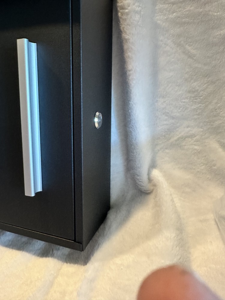 Mail Boxes with Key LockLocking Mailbox Wall Mounted