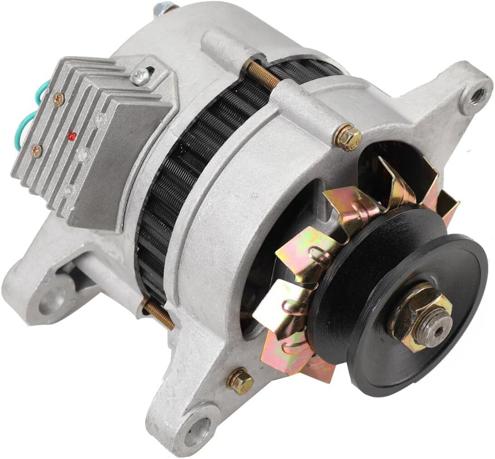 Permanent Magnet Alternator Generator Permanent Magnet Synchronous Generator 150