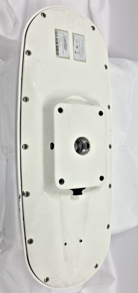 ComNav Vector G1 GNSS Satellite Compass Antenna – Marine Navigation Sensor &cord