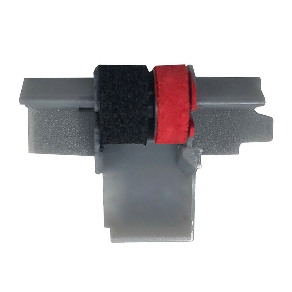 Calculator Ink Rollers For Made Of High Quality Stable Performance
