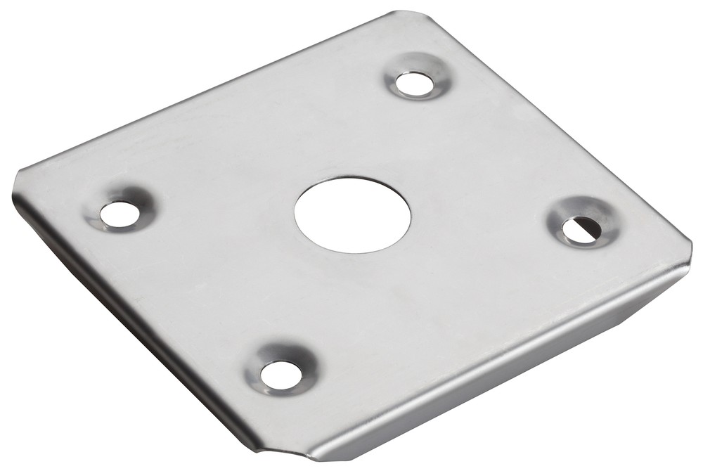 False Bottom, 1/6 size, S/S (12 Each)