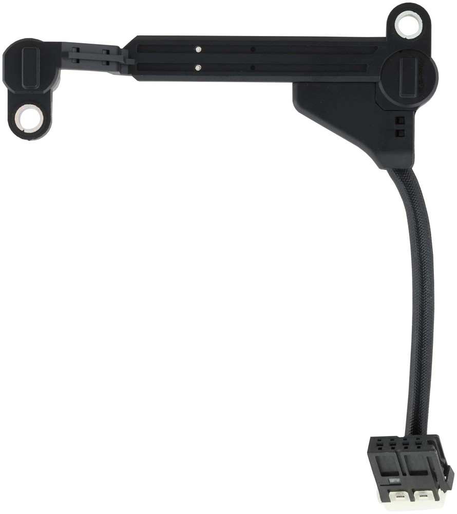 For 2011-2017 Hyundai Azera - Vehicle Speed Sensor Delphi