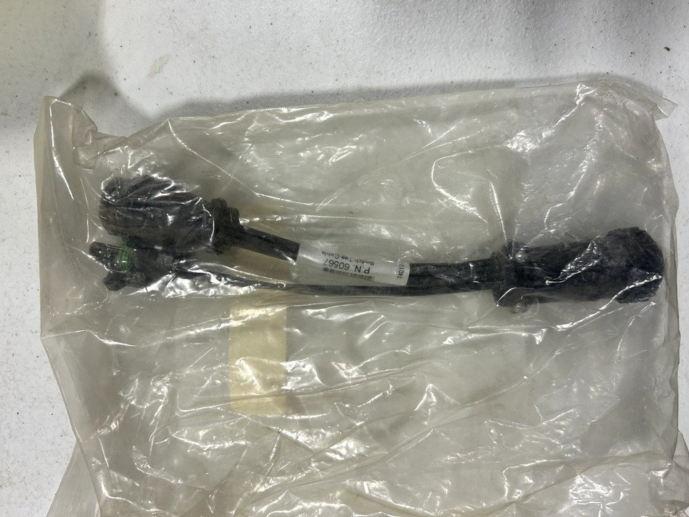 Trimble PN 60567 Cable