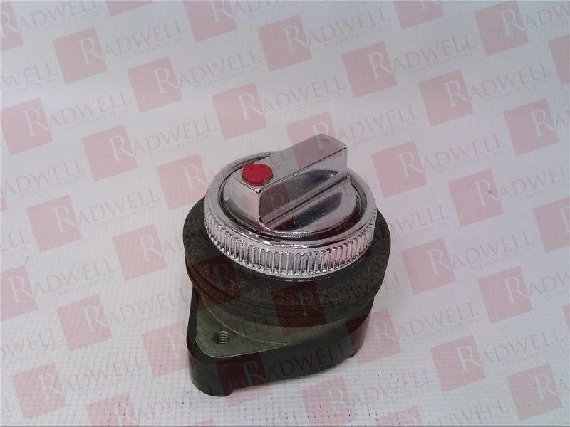 WESTINGHOUSE OT2S2 / OT2S2 (USED)