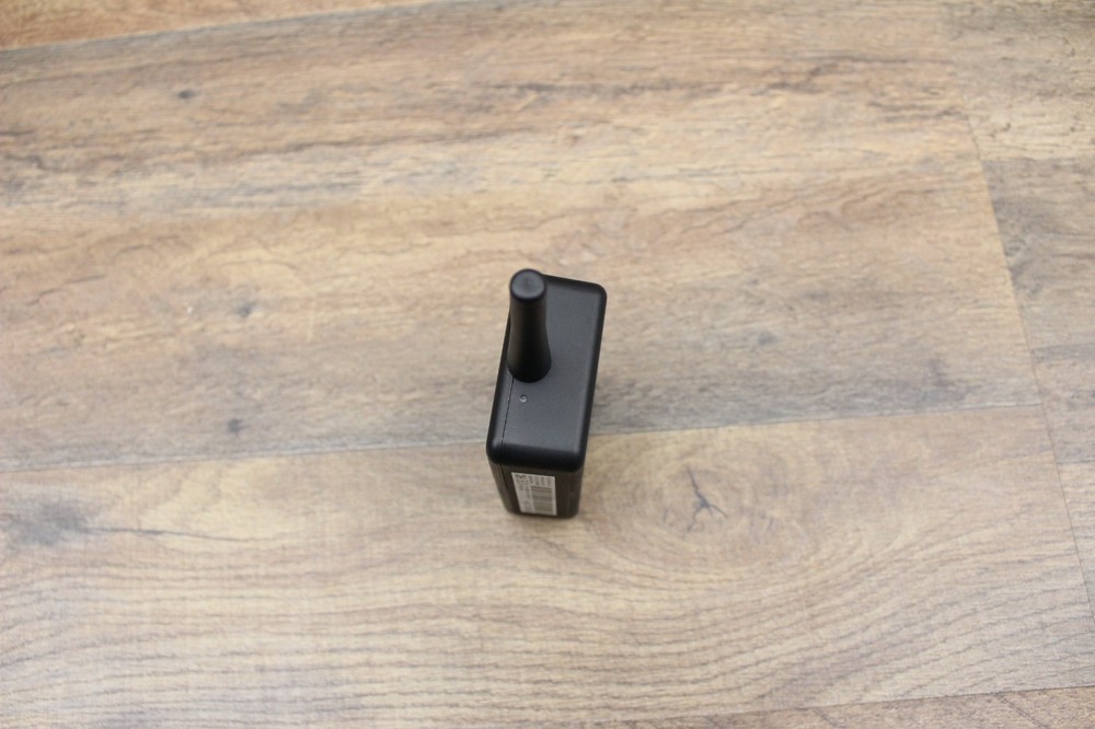 Google Pointy Point Box POS System for Small Business