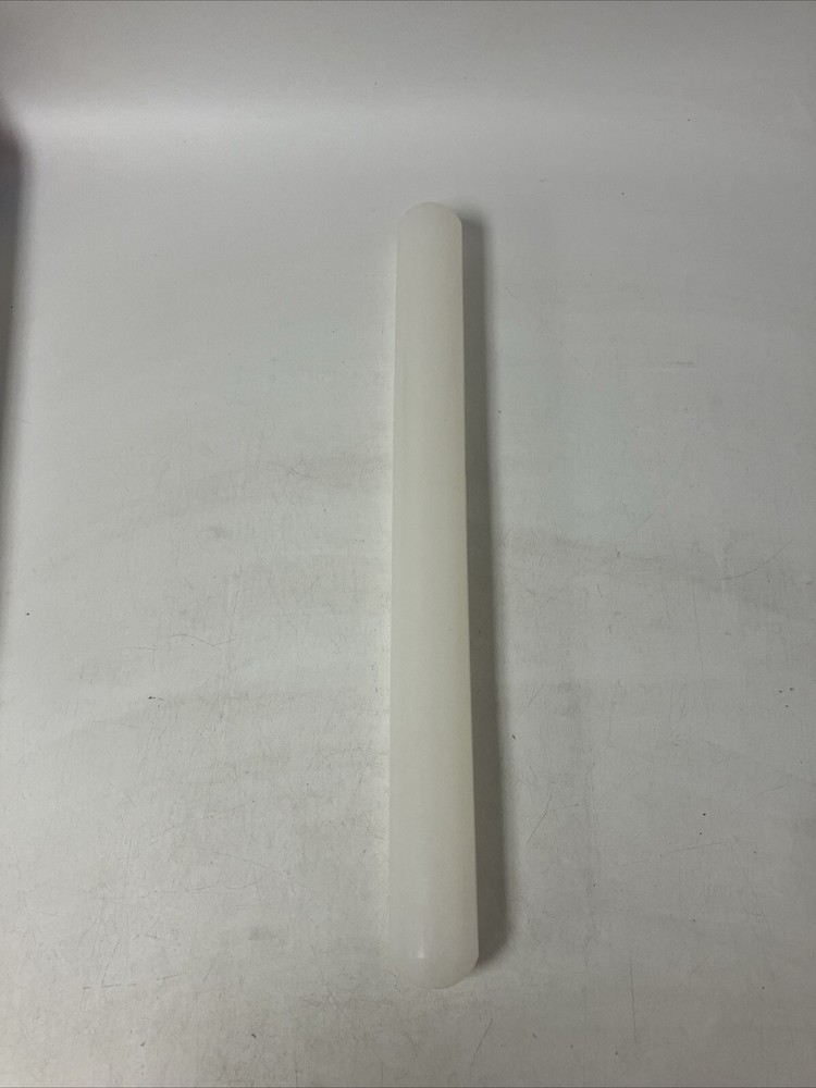 Ateco 19175 19.5" Plastic Rolling Pin, open box