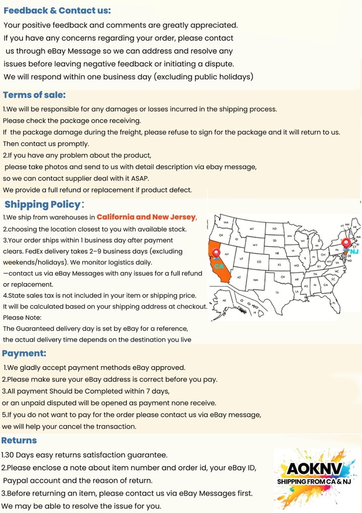 Red Leg Stretcher Machine 330lbs Split Machine w/ Hand Wheel Training Machine