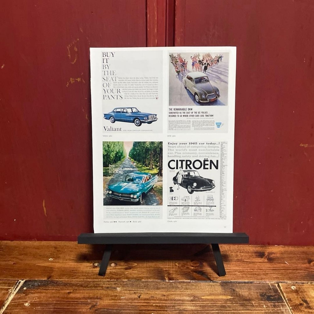 480 advertising corporate advertisement interior