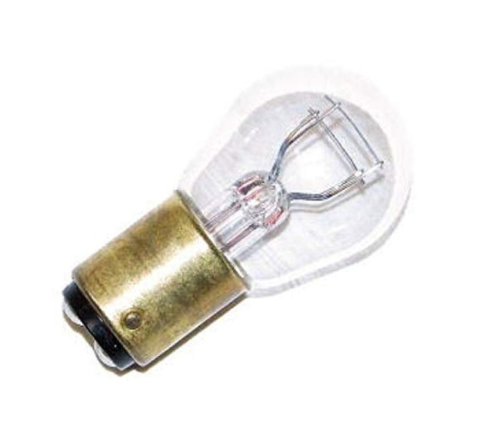 Crimp Supply 1157 Bulbs - (pack of 10)