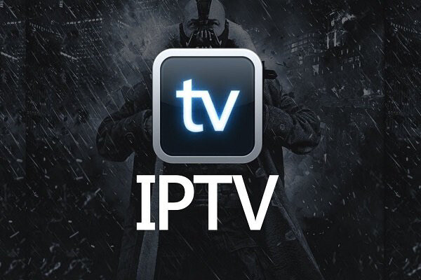 1 MONTH 📺 SUBSCRIPTION - PRIVATE SERVER - MAC NUMBER ONLY