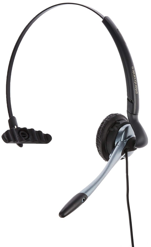 Poly 920Q2AA CT14 Headset Replacement for CT-14 Headset