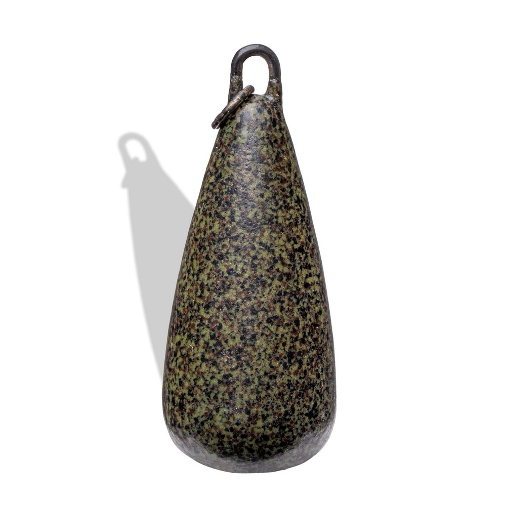 Tommys Tackle Heli Leads