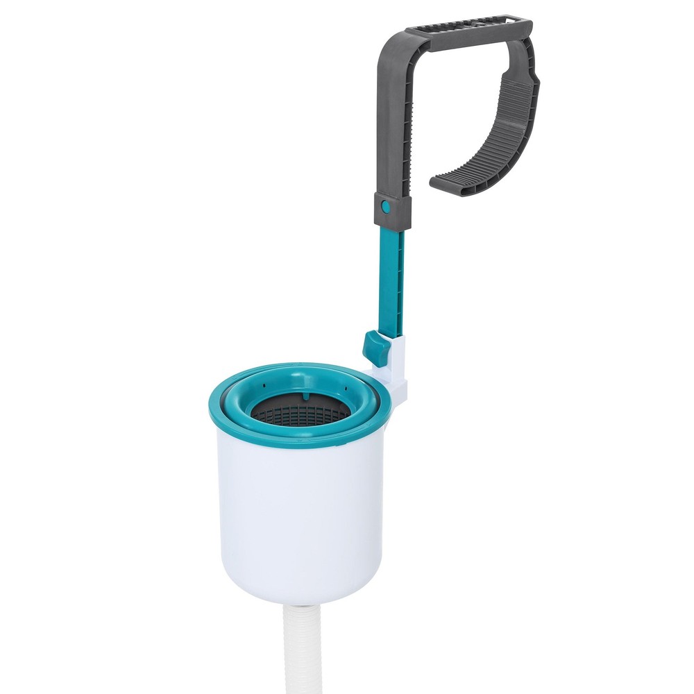 Bluescape Pool Surface Skimmer