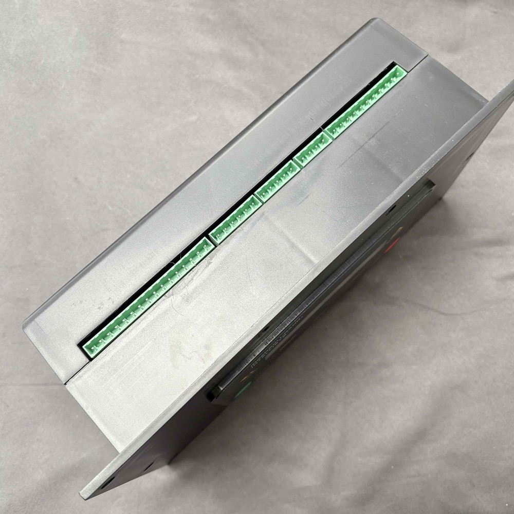 New Air Compressor Computer Controller Panel For INGERSOLL RAND 22128763