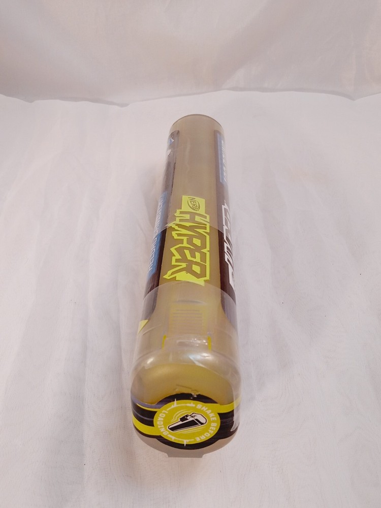 Nerf Hyper Blaster 100-Round Refill Canister Reload Canister E8960